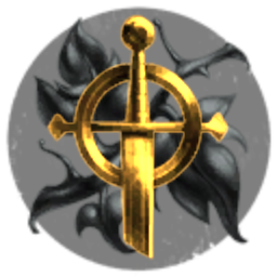 The Mountain Order