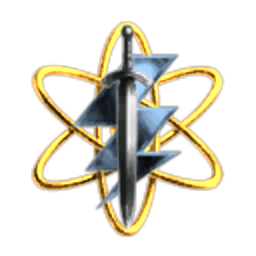 ZIKOS Research Corporation