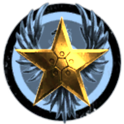 Temporary Onsite Security