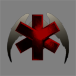 International Incursion Response Team