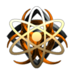 Recherche et Industrie Miniere Generale