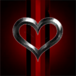 LOVE ADDICT EDITION