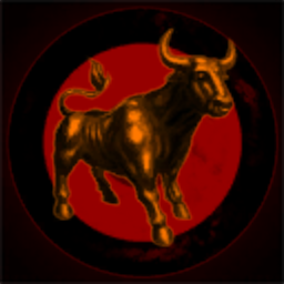 Dust514 Corporation 98365475