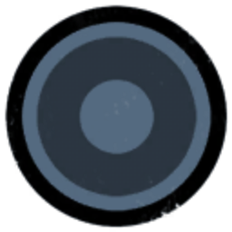 AudanTec