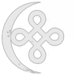 Dust514 Corporation 98365483