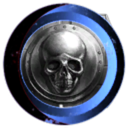 Dust514 Corporation 98365489