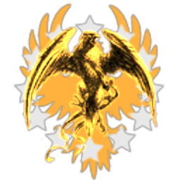 Dust514 Corporation 98365517