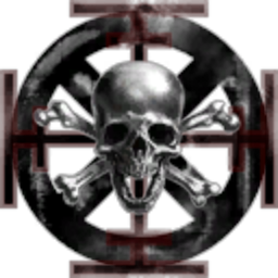 HC - Stormtrooper Medic