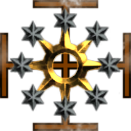 Dust514 Corporation 98365529