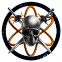 Abiogenesis