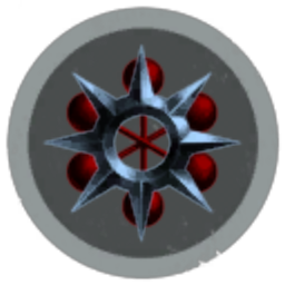 Independent Space Travelers Ventures