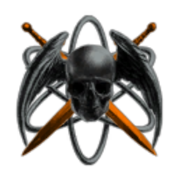 DEATHclocts