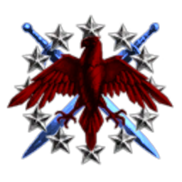 Dust514 Corporation 98365546