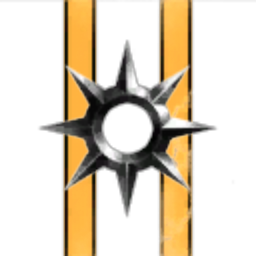 Black Sunrise