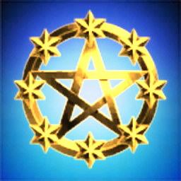 Elite Exchange Company Inc.