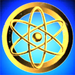 EloriCorp