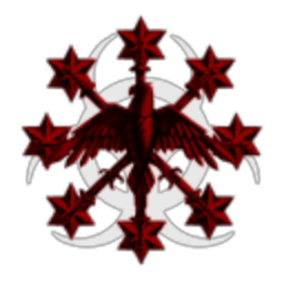 Naval Industry Enterprise