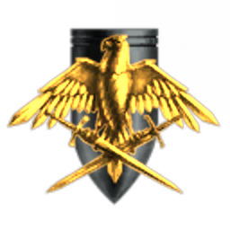HC - Armor