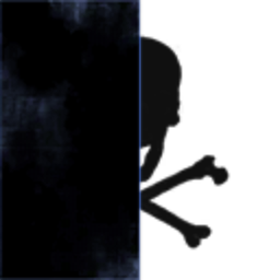 Dust514 Corporation 98365581