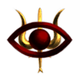 Dust514 Corporation 98365598