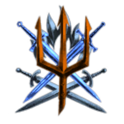 Dust514 Corporation 98365602