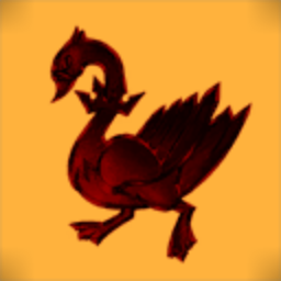 SCUMBAG AWOX GG Ltd.