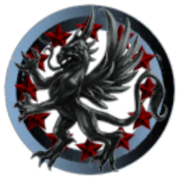 Dust514 Corporation 98365612