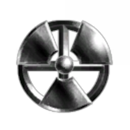 Start Up - Sell Out - Brow Down