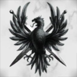 Dust514 Corporation 98365634