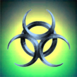 K.I.L.L.E.R 4 E.V.E.R