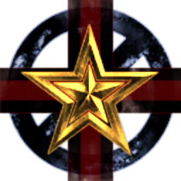 102 Texas War Department