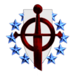 HORNETON corp
