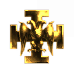 Dust514 Corporation 98365665