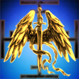 Dust514 Corporation 98365713