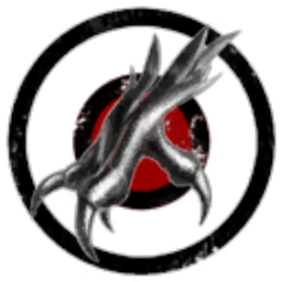 Silver Talons of Arth