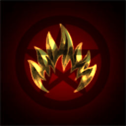 Hellforge Industries