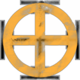 EasyCorp