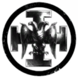 Zulork Industrie