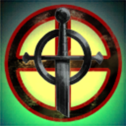 Sedonis Shipping and Securities