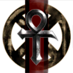 House of Amon-Ra