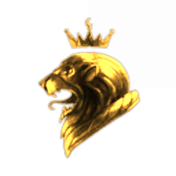 Les Baroudeurs du PVE