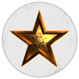 SMERSH