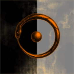 Coherent Light Associates
