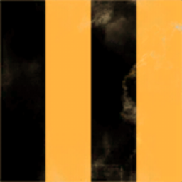 Alex Baala Corporation