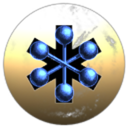 Grovee Research and Industries Inc