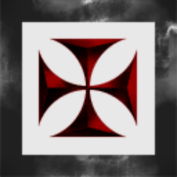 Dust514 Corporation 98365821