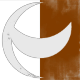 Inner Void Applications