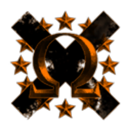 Dust514 Corporation 98365844