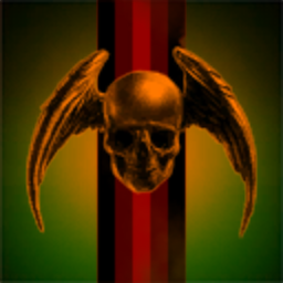 Dust514 Corporation 98365847