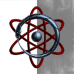 Du Pont Industries LLC